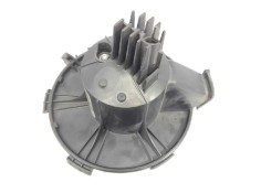 Recambio de ventilador calefaccion para opel zafira b enjoy referencia OEM IAM D808714671  E2-B6-24-1 2