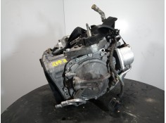 Recambio de caja cambios para renault laguna coupe gt referencia OEM IAM AJ0006 8Z00299 M1-A2-69