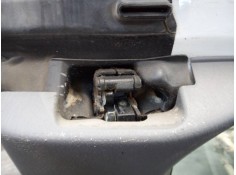 CERRADURA PUERTA TRASERA DERECHA 