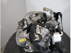 Recambio de caja cambios para renault laguna coupe gt referencia OEM IAM AJ0006 8Z00299 M1-A2-69 2