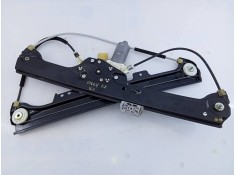 ELEVALUNAS DELANTERO DERECHO 6981142 997748100 E1-A3-52-1