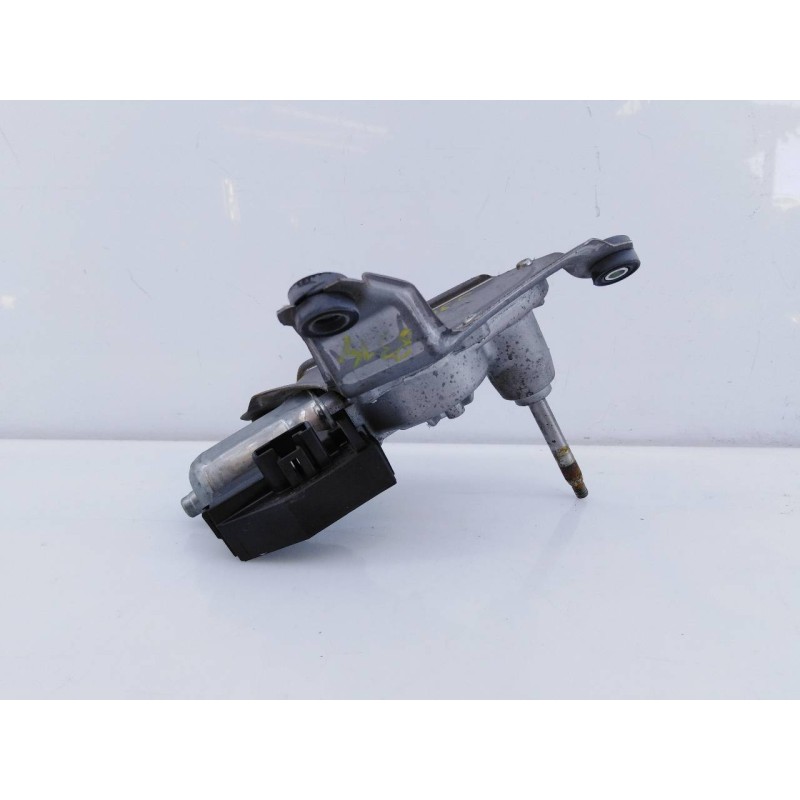 Recambio de motor limpia trasero para toyota auris sol referencia OEM IAM 8513002030  E2-B4-4-2