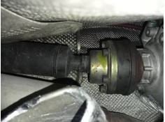 Recambio de transmision central para audi a6 berlina (4f2) 3.0 tdi quattro (165kw) referencia OEM IAM    2