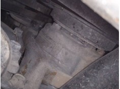 COMPRESOR AIRE ACONDICIONADO 