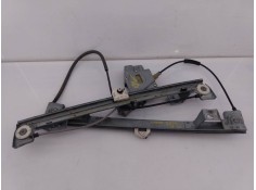 ELEVALUNAS DELANTERO DERECHO E1-A1-40-1