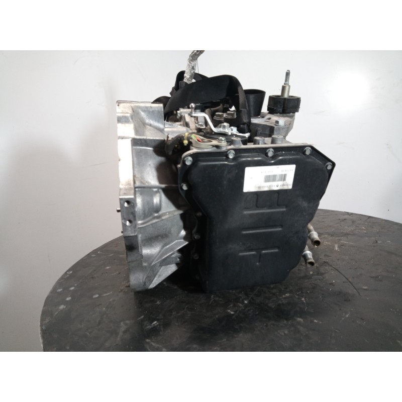 Recambio de caja cambios para renault laguna coupe gt referencia OEM IAM AJ0006 8Z00299 M1-A2-69