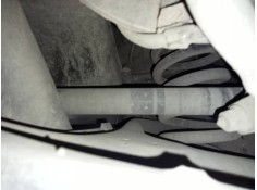 TRANSMISION TRASERA DERECHA 