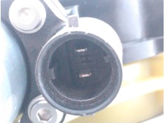 Recambio de elevalunas delantero derecho para renault kangoo expression referencia OEM IAM   E1-A1-40-1 2