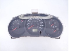 CUADRO INSTRUMENTOS 1575406361 UC3D55430 E3-B3-29-4