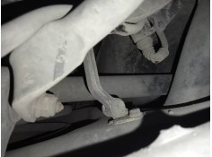 TRANSMISION TRASERA IZQUIERDA 