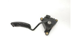 Recambio de pedal acelerador para renault kangoo expression referencia OEM IAM 8200436878  E2-A1-3-3