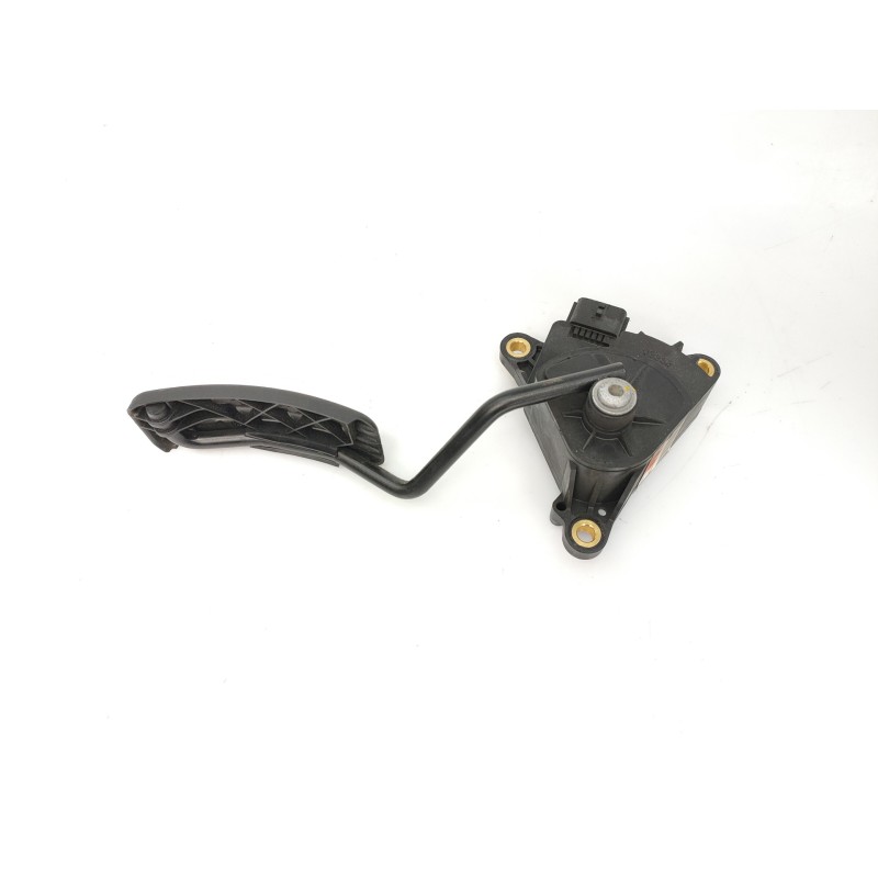 Recambio de pedal acelerador para renault kangoo expression referencia OEM IAM 8200436878  E2-A1-3-3