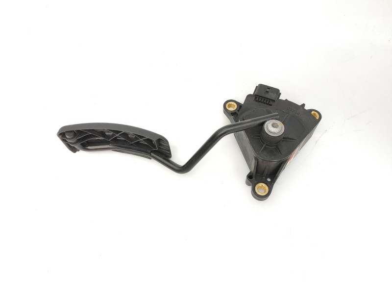 Recambio de pedal acelerador para renault kangoo expression referencia OEM IAM 8200436878  E2-A1-3-3