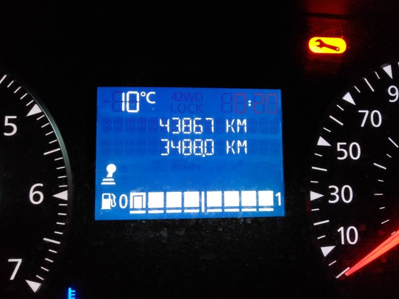 Recambio de caja cambios para dacia duster ii prestige referencia OEM IAM JR5065 A039336 M1-B3-149