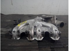 COLECTOR ADMISION 03G129637A 03G129637A PI-A2-12