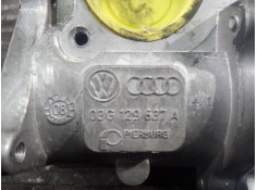 Recambio de colector admision para seat leon (1p1) reference referencia OEM IAM 03G129637A 03G129637A PI-A2-12 2