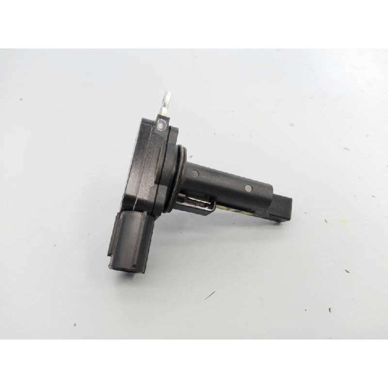 Recambio de caudalimetro para toyota land cruiser (j15) basis referencia OEM IAM 2220430020 1974005270 E3-B2-5-1