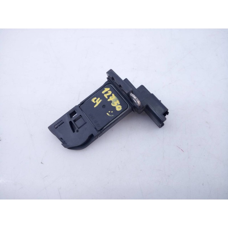 Recambio de caudalimetro para citroën c4 lim. seduction referencia OEM IAM 9683282980  E3-B2-35-4