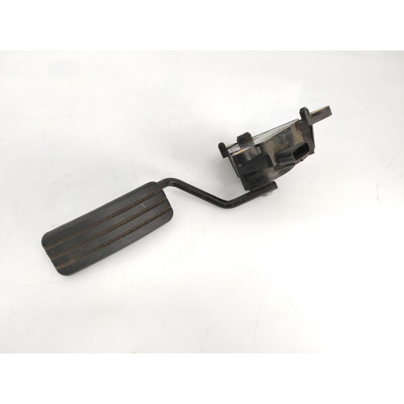 Recambio de pedal acelerador para renault kangoo expression referencia OEM IAM 8200436878  E2-A1-3-3