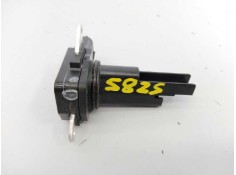 Recambio de caudalimetro para toyota land cruiser (j15) basis referencia OEM IAM 2220430020 1974005270 E3-B2-5-1 2