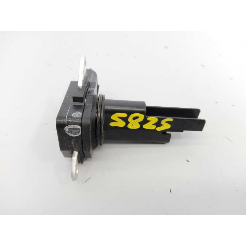 Recambio de caudalimetro para toyota land cruiser (j15) basis referencia OEM IAM 2220430020 1974005270 E3-B2-5-1