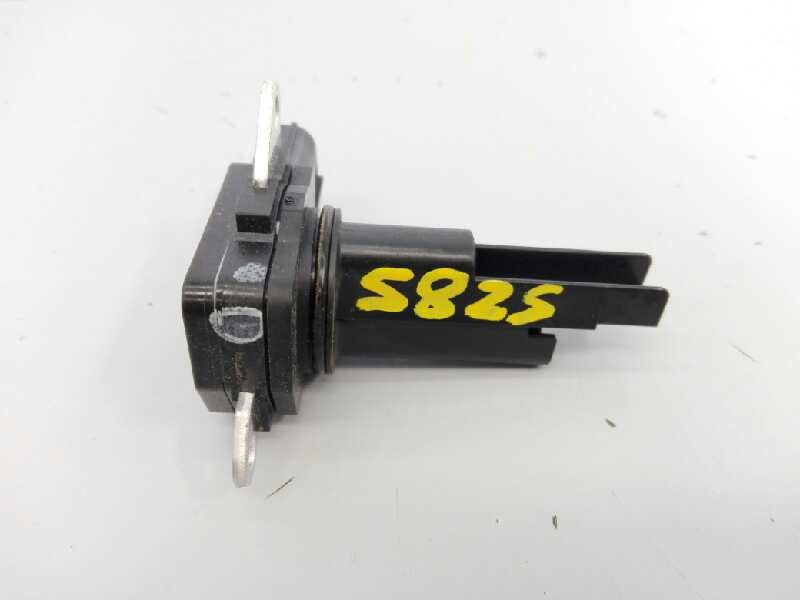 Recambio de caudalimetro para toyota land cruiser (j15) basis referencia OEM IAM 2220430020 1974005270 E3-B2-5-1