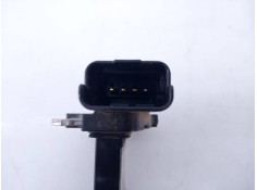 Recambio de caudalimetro para citroën c4 lim. seduction referencia OEM IAM 9683282980  E3-B2-35-4 2