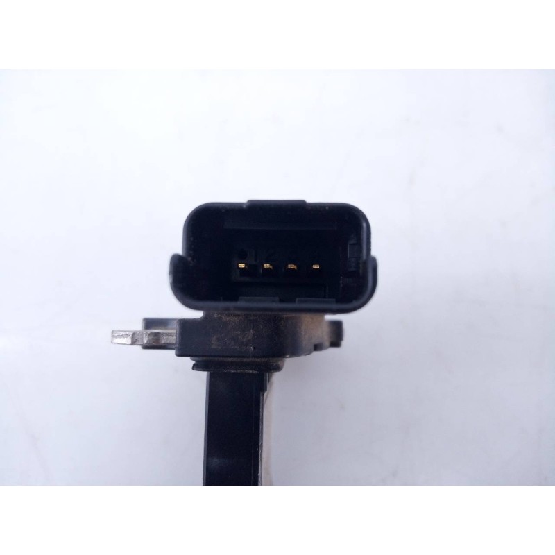 Recambio de caudalimetro para citroën c4 lim. seduction referencia OEM IAM 9683282980  E3-B2-35-4