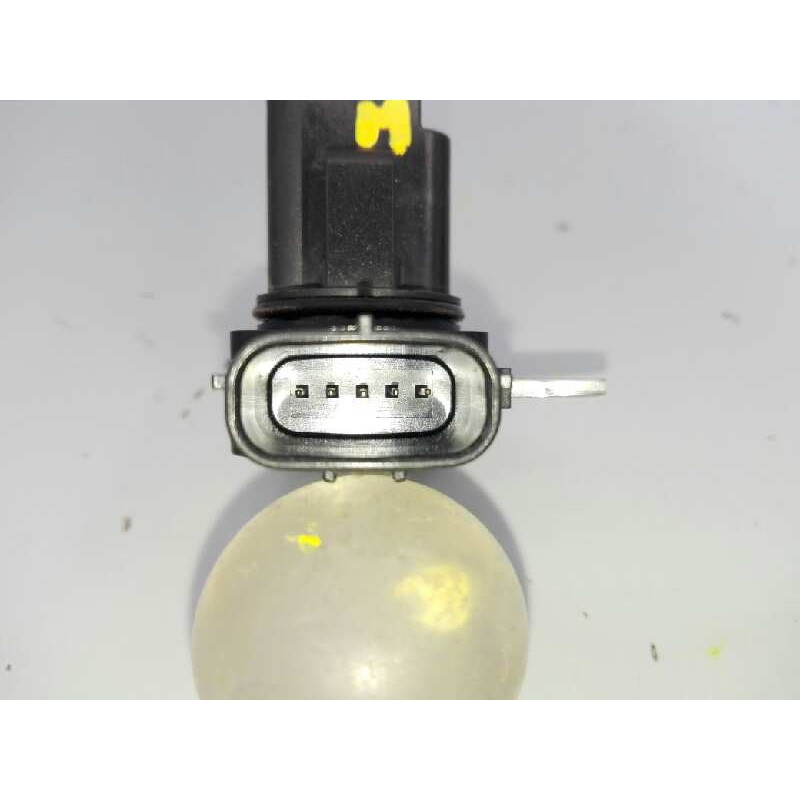 Recambio de caudalimetro para toyota land cruiser (j15) basis referencia OEM IAM 2220430020 1974005270 E3-B2-5-1