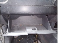 Recambio de guantera para ford ranger (es) xl cabina simple 4x4 referencia OEM IAM    2