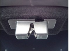 CERRADURA MALETERO / PORTON 