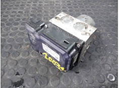 ABS A1669014100 A1664312612 P3-A8-14-3