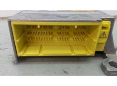 Recambio de centralita airbag para toyota land cruiser (j15) basis referencia OEM IAM 8917060491  E3-B2-13-3 2