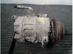 COMPRESOR AIRE ACONDICIONADO 4472208514 7SBU16C03E01208 P3-A2-10-2