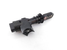 ANTIRROBO 00518006280 61089800 E3-A4-29-1