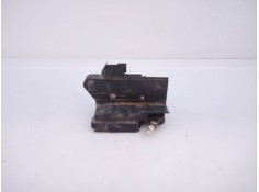 CERRADURA PUERTA TRASERA DERECHA E1-A1-36-1