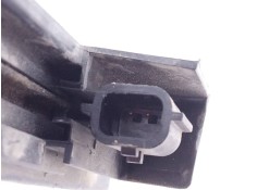 Recambio de cerradura puerta trasera derecha para dacia duster ii prestige referencia OEM IAM   E1-A1-36-1 2