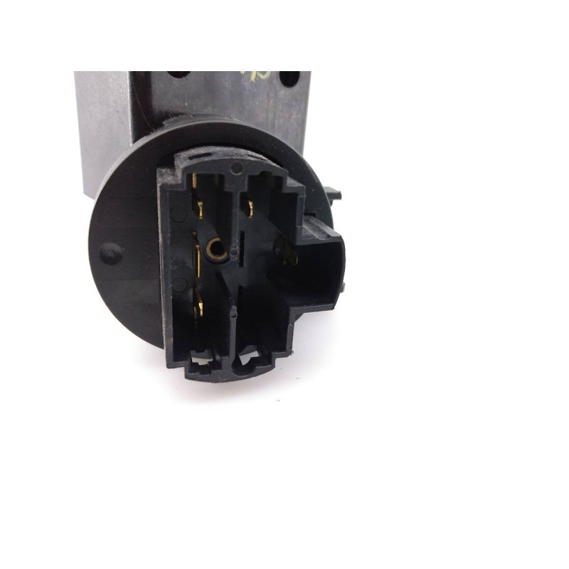 Recambio de antirrobo para fiat nuova 500 (150) mirror referencia OEM IAM 00518006280 61089800 E3-A4-29-1