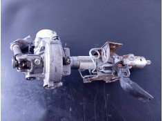 COLUMNA DIRECCION 488100201R 6900004534 P2-B12-8