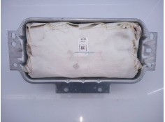 AIRBAG DELANTERO DERECHO E3-A1-12-1