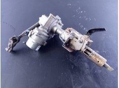 Recambio de columna direccion para dacia duster ii prestige referencia OEM IAM 488100201R 6900004534 P2-B12-8 2