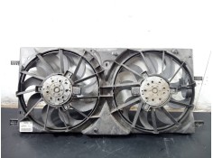 ELECTROVENTILADOR 214810047R 0130307165 P2-B8-13