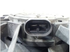 Recambio de electroventilador para renault laguna coupe gt referencia OEM IAM 214810047R 0130307165 P2-B8-13 2
