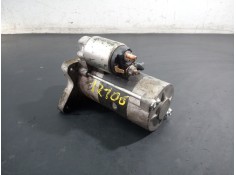 MOTOR ARRANQUE 966580197 P3-A10-19-2