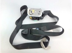 CINTURON SEGURIDAD DELANTERO DERECHO CD0165H E2-B4-24-1