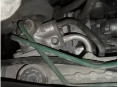 CREMALLERA DIRECCION 