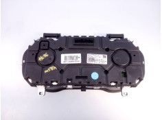 Recambio de cuadro instrumentos para dacia duster ii prestige referencia OEM IAM 248102074R  E2-A1-28-1 2