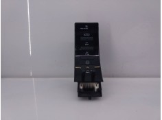 MODULO ELECTRONICO A2218703979 E3-A1-19-1