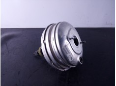 SERVOFRENO 296786556019 P3-B9-17-3