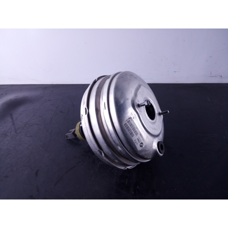 Recambio de servofreno para bmw serie 5 berlina (e60) 525d referencia OEM IAM 296786556019  P3-B9-17-3